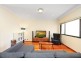 4/20-22 Ada Street, Concord NSW 2137