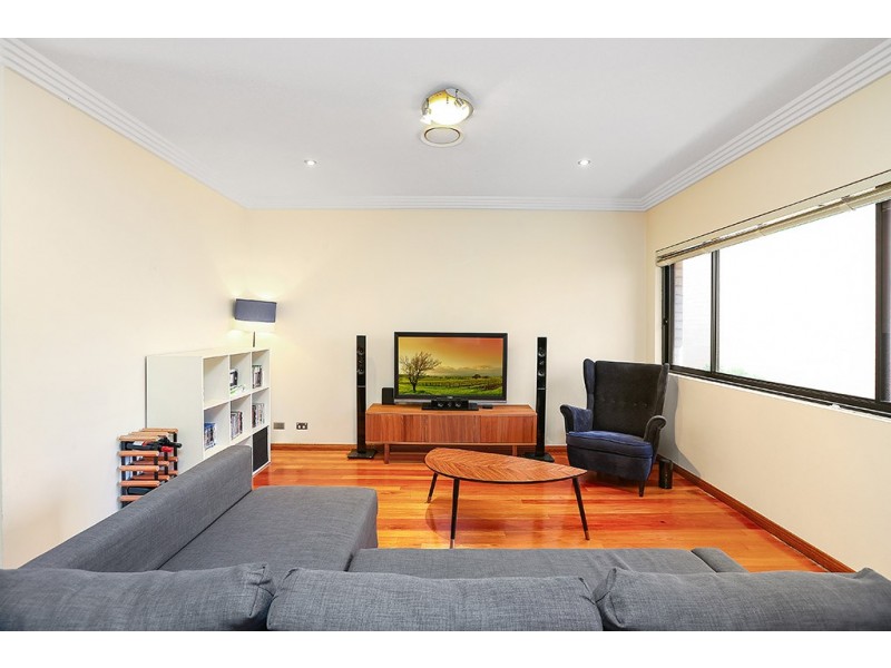 4/20-22 Ada Street, Concord NSW 2137