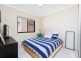 4/20-22 Ada Street, Concord NSW 2137