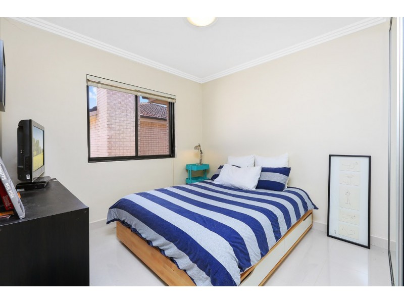 4/20-22 Ada Street, Concord NSW 2137