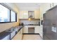 4/20-22 Ada Street, Concord NSW 2137