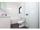4/20-22 Ada Street, Concord NSW 2137