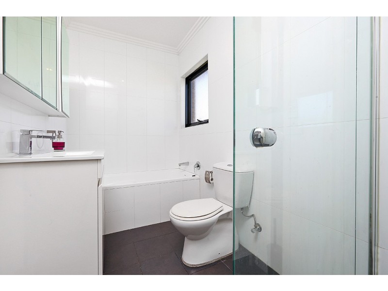4/20-22 Ada Street, Concord NSW 2137