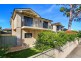 4/20-22 Ada Street, Concord NSW 2137