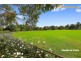 4/20-22 Ada Street, Concord NSW 2137