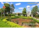 4/20-22 Ada Street, Concord NSW 2137