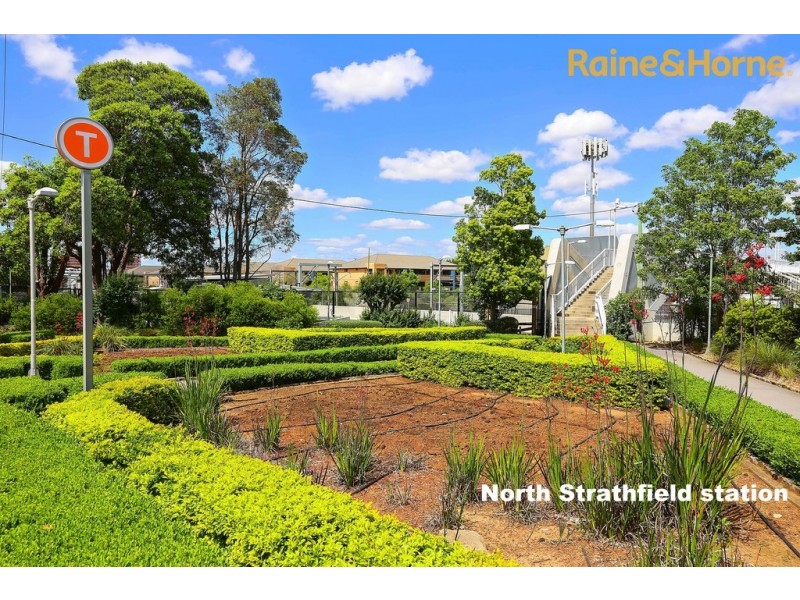 4/20-22 Ada Street, Concord NSW 2137