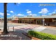 4/20-22 Ada Street, Concord NSW 2137