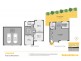 4/20-22 Ada Street, Concord NSW 2137 Floorplan