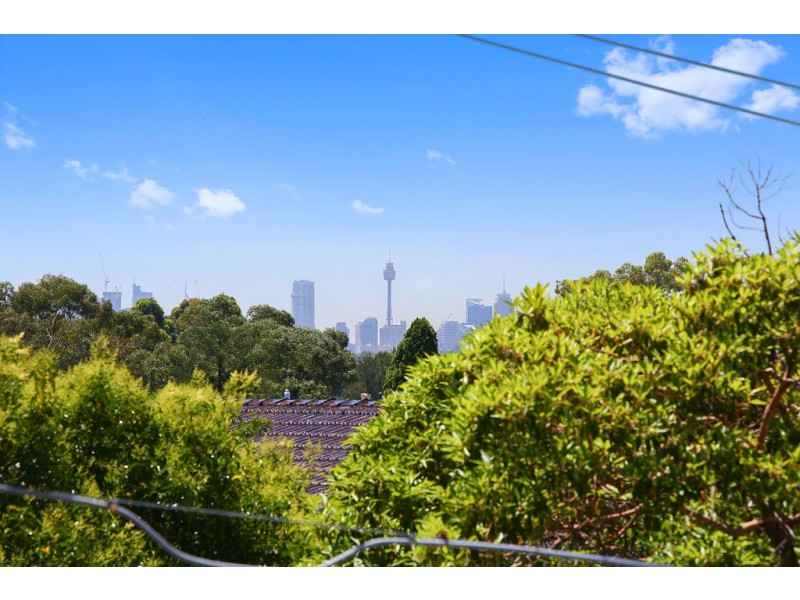 16 Archer Street, Concord NSW 2137