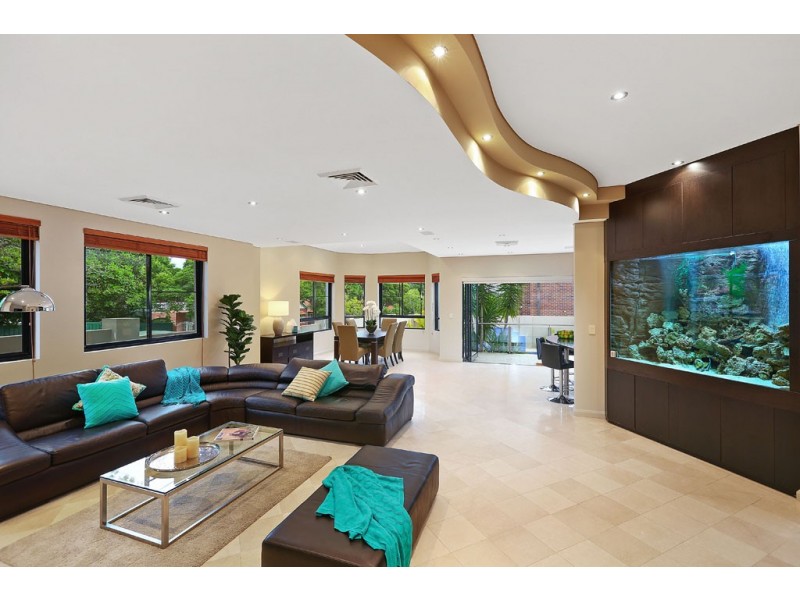 16 Archer Street, Concord NSW 2137