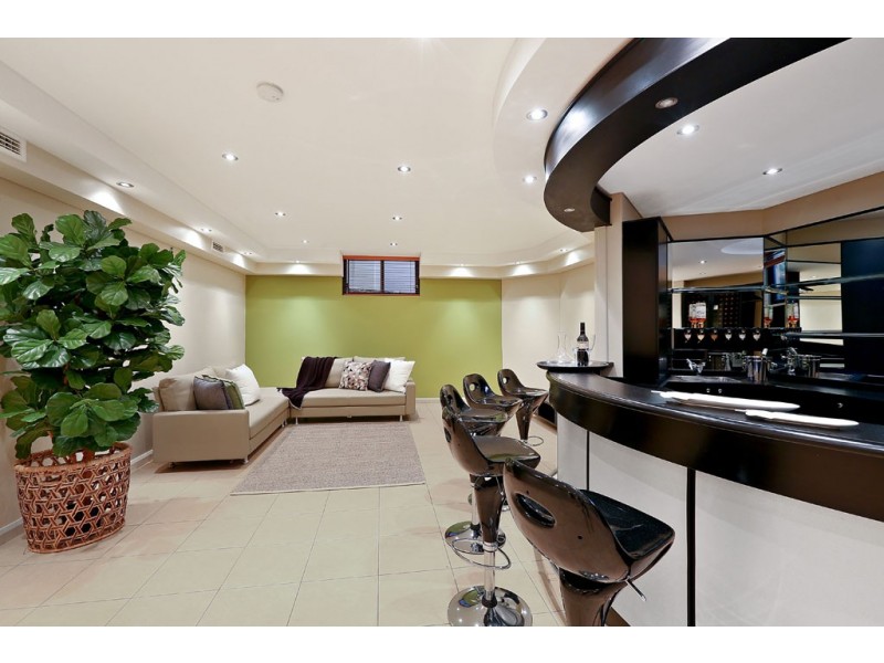 16 Archer Street, Concord NSW 2137