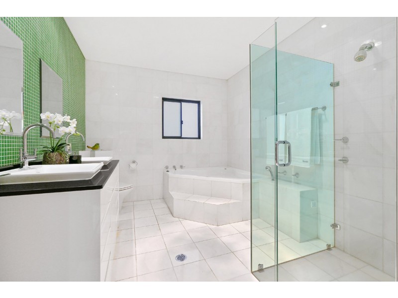 16 Archer Street, Concord NSW 2137