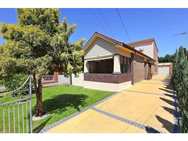 62 Iandra Street, Concord West NSW 2138