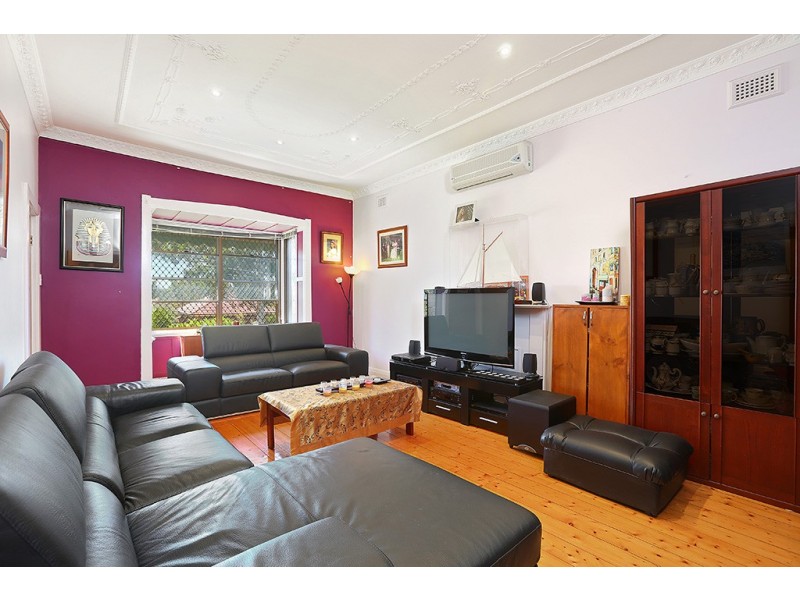 62 Iandra Street, Concord West NSW 2138