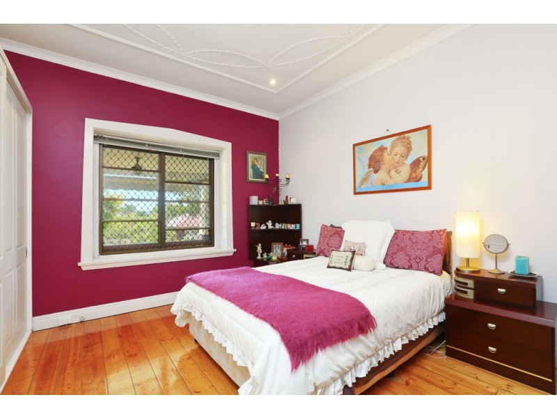 62 Iandra Street, Concord West NSW 2138