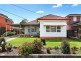 19 Kingston Avenue, Concord NSW 2137
