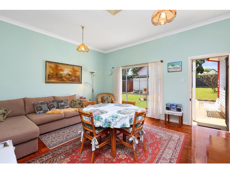 19 Kingston Avenue, Concord NSW 2137