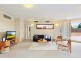 1/162F Burwood Road, Concord NSW 2137