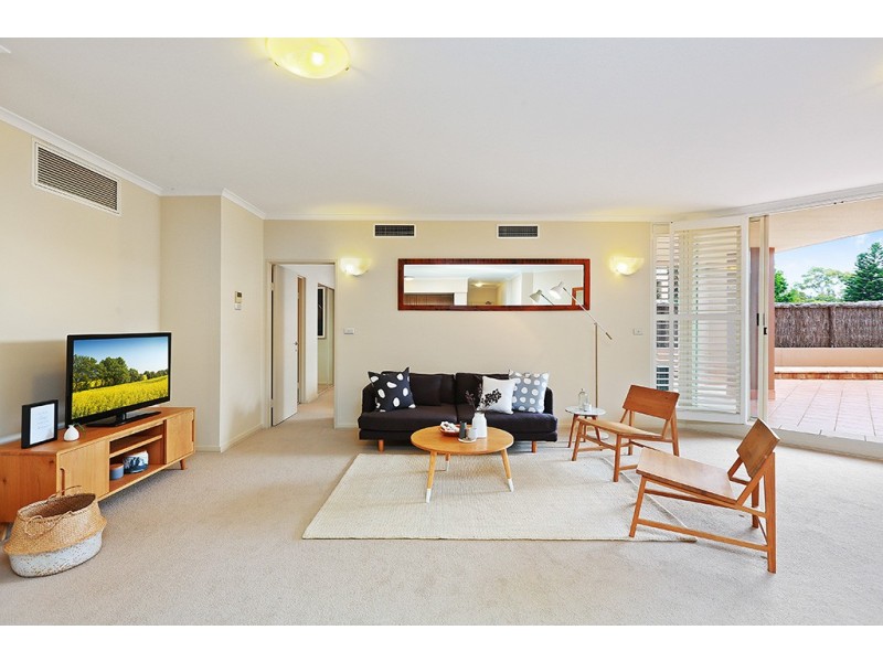 1/162F Burwood Road, Concord NSW 2137