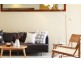 1/162F Burwood Road, Concord NSW 2137