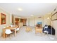 1/162F Burwood Road, Concord NSW 2137