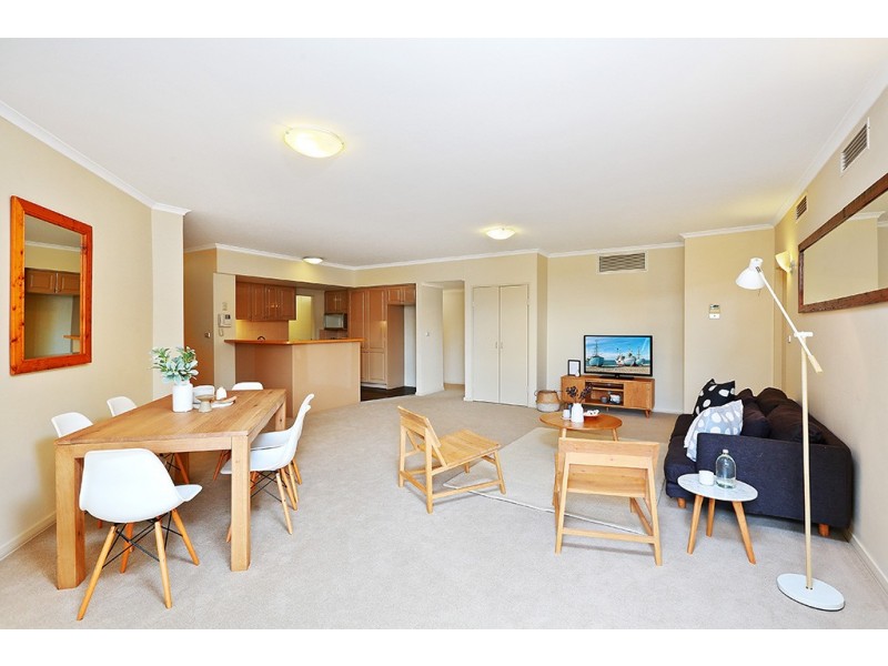 1/162F Burwood Road, Concord NSW 2137