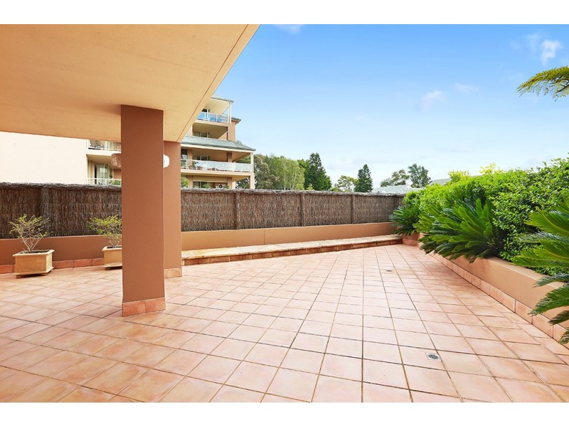 1/162F Burwood Road, Concord NSW 2137