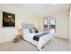 1/162F Burwood Road, Concord NSW 2137
