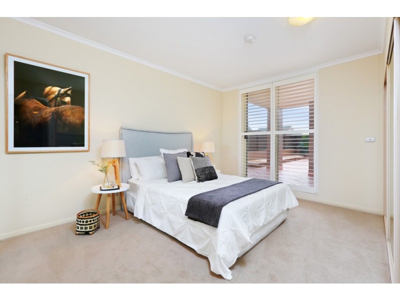 1/162F Burwood Road, Concord NSW 2137