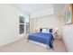 1/162F Burwood Road, Concord NSW 2137