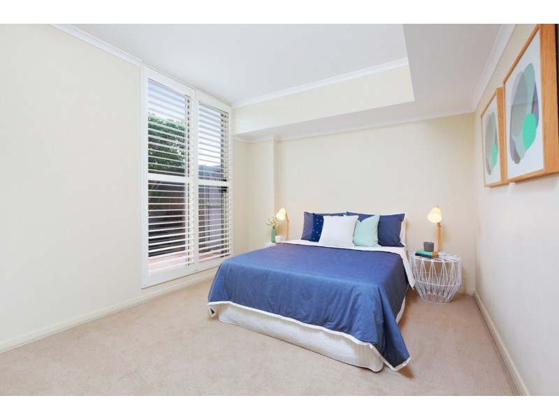 1/162F Burwood Road, Concord NSW 2137