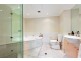 1/162F Burwood Road, Concord NSW 2137
