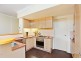 1/162F Burwood Road, Concord NSW 2137