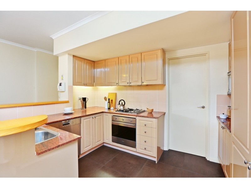1/162F Burwood Road, Concord NSW 2137