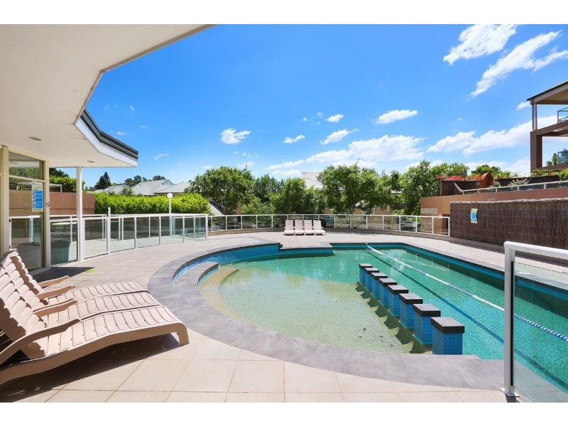1/162F Burwood Road, Concord NSW 2137