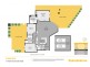 1/162F Burwood Road, Concord NSW 2137 Floorplan