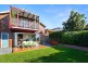 16 Broughton Street, Concord NSW 2137