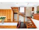 16 Broughton Street, Concord NSW 2137