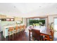 16 Broughton Street, Concord NSW 2137