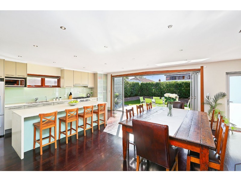 16 Broughton Street, Concord NSW 2137