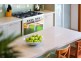 16 Broughton Street, Concord NSW 2137