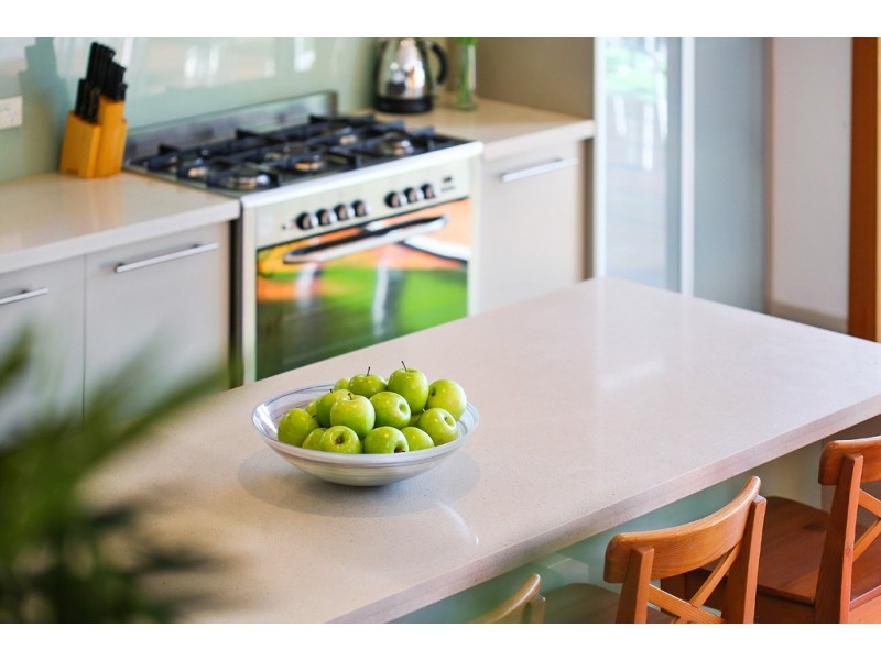 16 Broughton Street, Concord NSW 2137