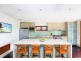 16 Broughton Street, Concord NSW 2137