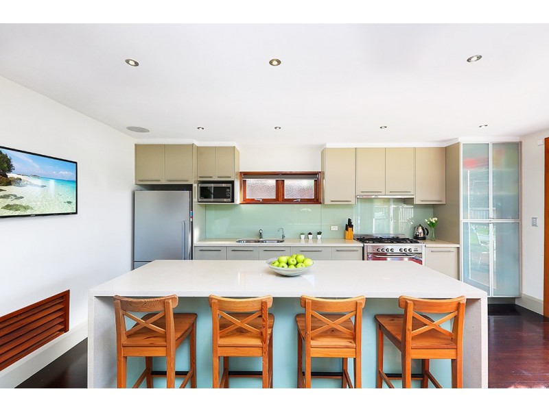 16 Broughton Street, Concord NSW 2137