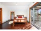 16 Broughton Street, Concord NSW 2137