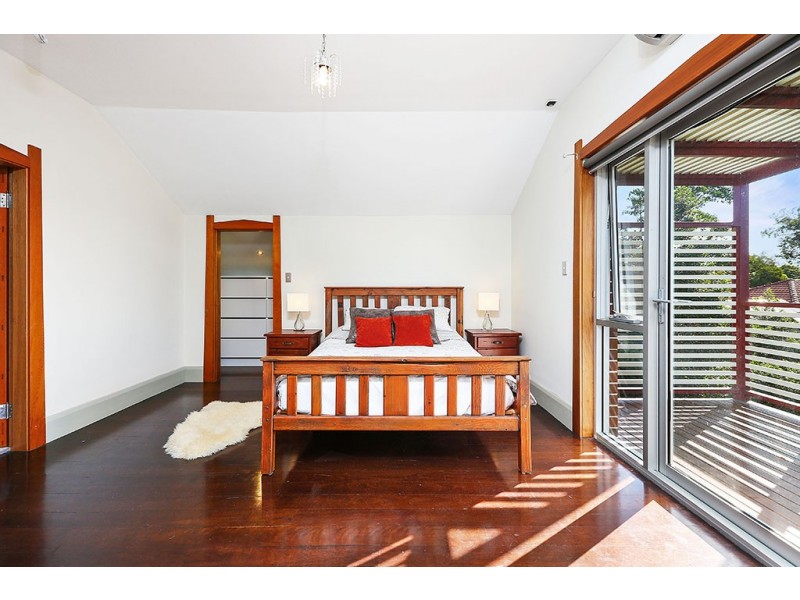 16 Broughton Street, Concord NSW 2137