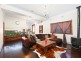 16 Broughton Street, Concord NSW 2137