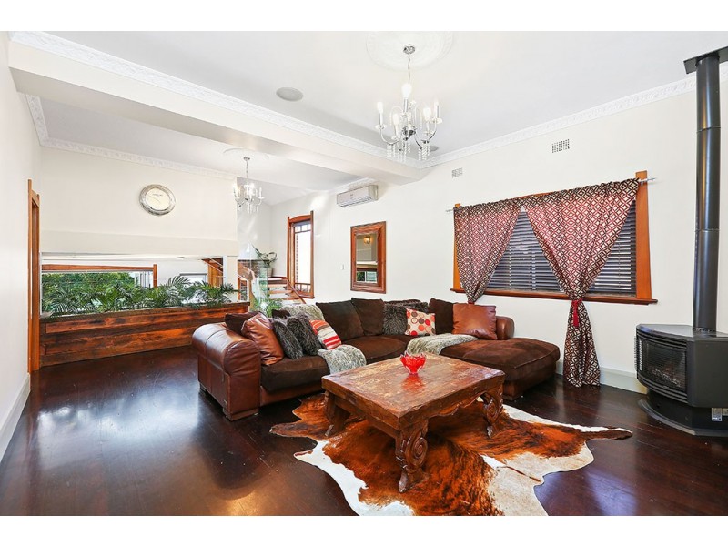 16 Broughton Street, Concord NSW 2137
