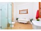 16 Broughton Street, Concord NSW 2137